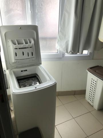 Appartement Ideal Montagne Le Mont-Dore
