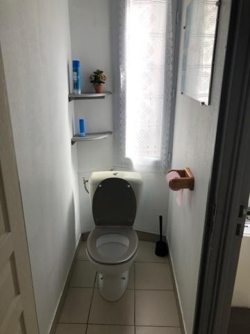 Ideal Montagne Apartment