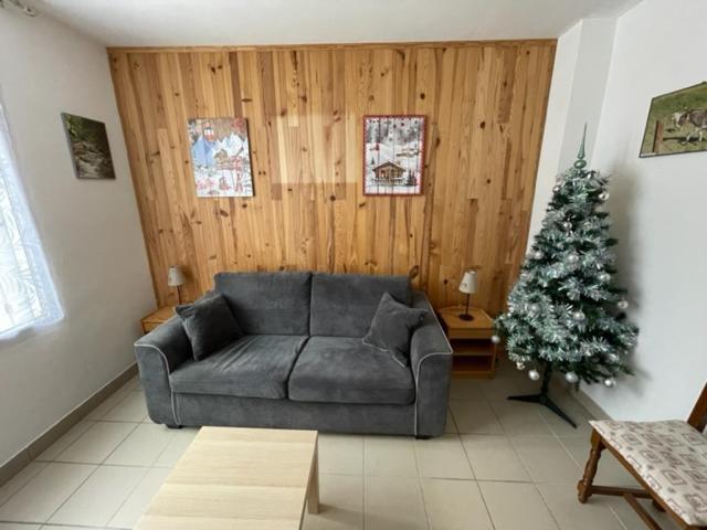 Ideal Montagne *